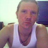 40+ "Nathan O'dell" profiles