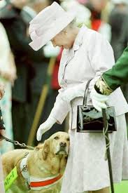 Gunun En Cok Begenilen 45 Fotografi Queen Elizabeth Fotograf Nadide Fotograflar