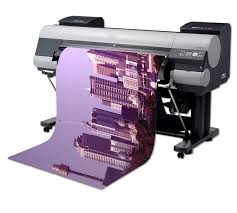 Cas confirmés, mortalité, guérisons, toutes les statistiques Pilotes Canon Advance 5030 Pour Win 7 Pilotes Canon Advance 5030 Pour Win 7 Canon Imagerunner Here You Can Download Descargar Driver Canon Advance C5030 Rachelmalheiro
