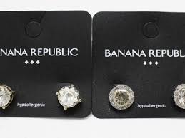 Jewelry Watches Liquidation Wholesale