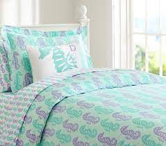 We did not find results for: Preppy Seahorse Duvet Cover Pottery Barn Kids