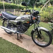 Temukan penawaran terbaik hanya di central part king online. Rx King Gold Limited Edition 2002 Home Facebook