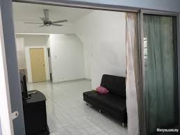 Malaysia, johor, kulai, jalan lagenda 15 taman lagenda putra 81000 kulai no 353. Taman Lagenda Mas Townhouse Houses For Rent In Kuala Lumpur Sheryna Com My Mobile 712363