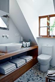 Cottage style bathroom ideas beautiful pictures photos of from cottage bathroom ideas, image source: Bathroom In Cottage Style Interior Design Ideas Ofdesign