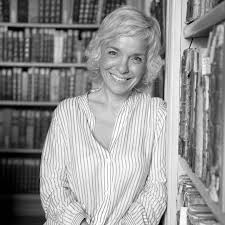 Ana maria vieira diniz de almeida is on facebook. Literarische Agentur Mertinwitt
