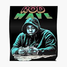Film aesthetic thick body workout cute black boys cute black guys cute rappers yellow aesthetic cute couples goals celebs cute couples. Pop Smoke Posters Redbubble