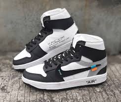 Kata dsna ada sepatu air jordan harga nya 500rb. Buy Sepatu Nike Jordan Original Off 57