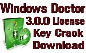 List of key features in systools pdf unlocker tool find the unique features of the software to unlock pdf files · remove pdf restrictions · unlock password . Windows Repair Toolbox 3 0 0 0 Crack Serial 240gle Powered By Doodlekit