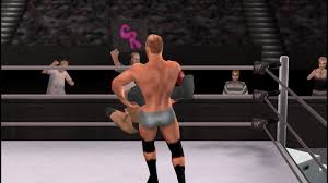 Along the way, gameplay scenarios will change based on player decisions, allowing for more spontaneous wwe action in and out of the ring. Wwe Smackdown Vs Raw 2011 Usa Iso Psp Isos Emuparadise