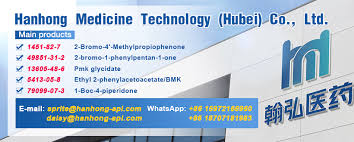 In the article headlined top 100 chemical distributors: Guidechem Chemical Network China Chemical Manufacturers Suppliers B2b Marketplace