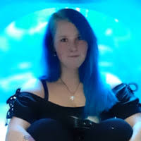 Maybe you would like to learn more about one of these? Claudia Klimpfinger Game Master Nowayout Austria Linkedin