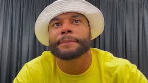 @DAK_4_MVP's video Tweet