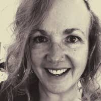 100+ "Kemp" profiles