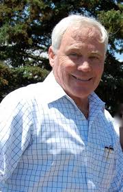 Amazon.com: Adolescent Literacy: Turning Promise into Practice:  9780325011288: Kylene Beers, Robert E. Probst, Linda Rief: Books