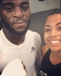 Roseanne Cox's Instagram, Twitter & Facebook