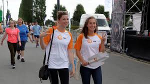 Learn more about the relay for life of glastonbury. Corporate Relay For Life Belgium Linkedin