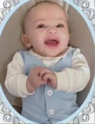 Moon, Janet Patten Mills