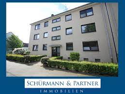 592 likes · 9 talking about this. Wohnungen Oberhausen Update 08 2021 Newhome De C