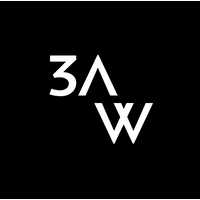 Create a 3aw account today! 3aw Network Linkedin