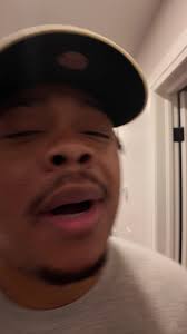 Chris Emmanuel Comment