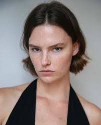 Boundary London Ltd (London, United Kingdom) Modeling Agency