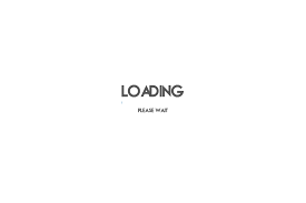 Please Wait Loading Image Gif Loading Image Gif Aesthetic Gif