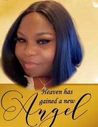 Valeria Denise Johnson Obituary (2024)