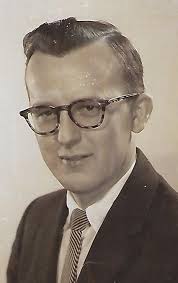 Leonard Jezyk Obituary