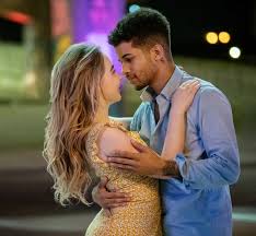 #eritreanfilm #eritreanmovie #eritreanmusic #etitreancomedy #tigrinamusic #tigrinacomedy #ትግርኛኮሜዲthis channel mainly focused on entertainment contents o. These Are The Best Netflix Original Romantic Comedies Of 2020 Sabrina Carpenter Movie Couples Jordan Fischer
