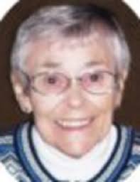 Obituary for Mrs. Bette S. "Leo" Titze