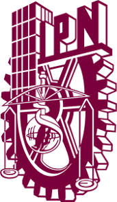 37 łoś, który w 1936 roku budził powszechny podziw swoimi parametrami technicznymi. Ipn Logo Vector Eps Free Download