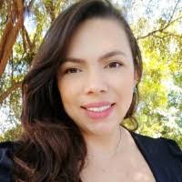 100+ "Adriele De Souza" profiles