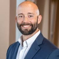 30+ "Stephens, Cfp®" profiles