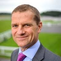 Bruce Pedrick's Instagram, Twitter & Facebook