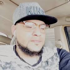 #RapLikeyouwrotechallenge #newhiphop #brapptv #americanrapper  #international #brapptv #freestyle #music #newartists #Feezy350™️  #gospelgangsta #freestyle #rap #rapper #rapmusic #Fresno #blessed ...