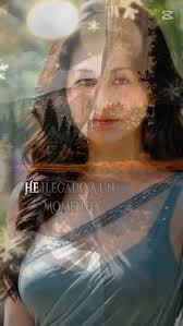 Reel by Cristabel Rivas (@cristabelstowell) · January 6, 2026