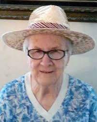 Glens Falls neighbors: Obituaries published today