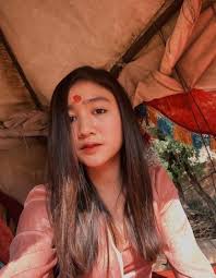 Akibat gila jabatan dan harta,dua anaknya kena azab (2005)  vivi . Orangtua Beda Agama Febby Rastanty Ogah Pindah Keyakinan Demi Cinta Matamata Com