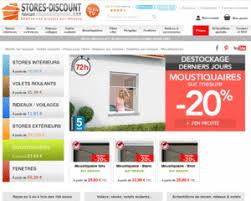 Jusqu'à 30% de remise sur la collection lame pvc gerflor senso. Code Promo Stores Discount 50 De Reduction 2 5 En Cashback