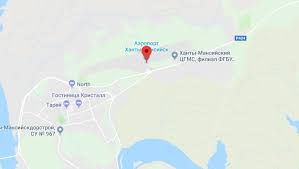 Поиск