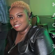 They back open baby!!! Let's Goooooo!!!!!! Ball's Fried Chick-n  #SupportLocal