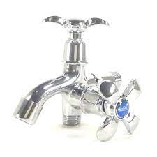 Toto tx432sd kran shower set. Jual Onda K 407 Mh Mixer Double Kran Shower 1 2 Inch Terbaru Juni 2021 Blibli