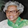 Fostine Riddick-Roach Obituary