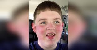 Obituary information for Robert Jackson Stewart, III