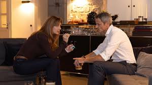 Unter uns" heute im Livestream: Vorschau auf "Auf ewig versöhnt" (Folge  7802) | news.de