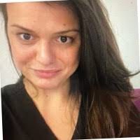 50+ "Sasser" profiles