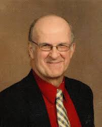 Richard Eugene Coleman Sr Obituary June 12, 2023