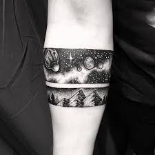 Gieo quẻ quan tế công. Nhá»¯ng Hinh XÄƒm Nhá» Ä'áº¹p Cho Nam Giá»›i Small Nice Tattoos For Guys Hinh XÄƒm Hinh XÄƒm á»Ÿ Canh Tay Hinh XÄƒm Ngáº§u