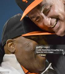 241 Matt Clark” Baseball Stock Photos, High-Res Pictures, and Images