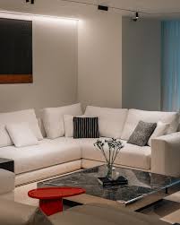 ADAM x VIVE PROJECT : VIVE LOCATION : EKAMAI-RAMINTRA INTERIOR DESIGN &  TURNKEY BY Adam Decor Center LOOSE FURNITURE BY ADAM CURTAIN & WALLPAPER BY  ADAM PROP STYLIST BY ADAM AREA :